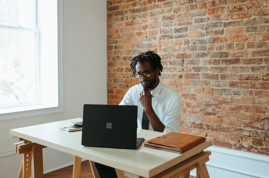 lessons on failing in business